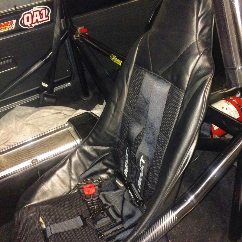 3F826053-BC88-434B-8FC4-20C18892AE1A