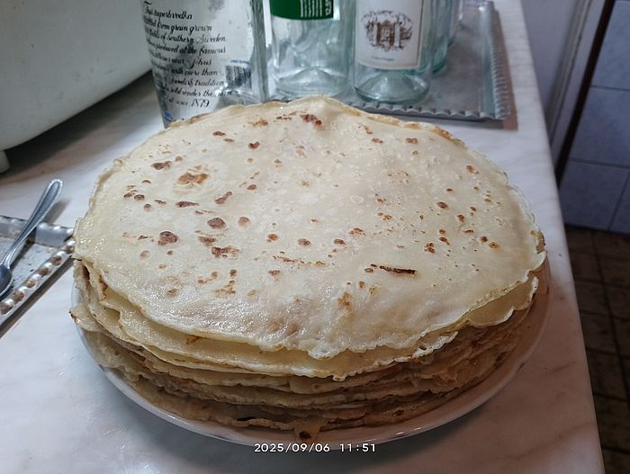 https://i.postimg.cc/hj72Vq4g/palacsinta-20250906.jpg