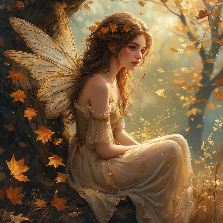 breathtaking-illustration-of-A-8