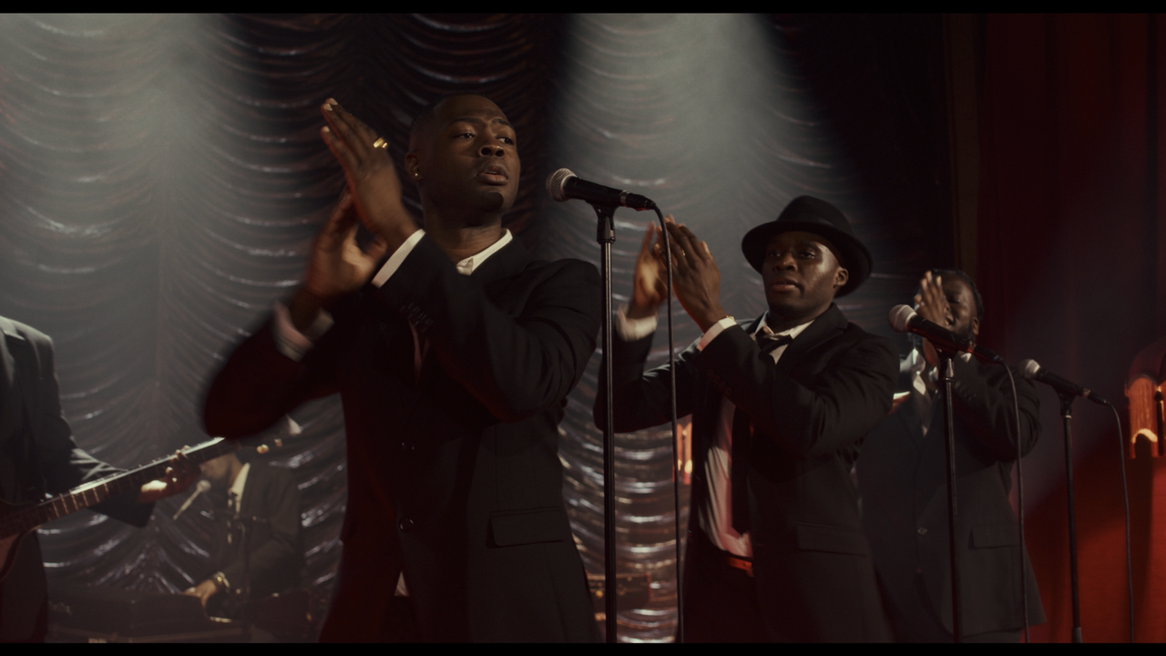 mpv-shot_Back.to.Black.2024.1080p.BDREMUX.AVC-Нечипорук_01_45_20_0010