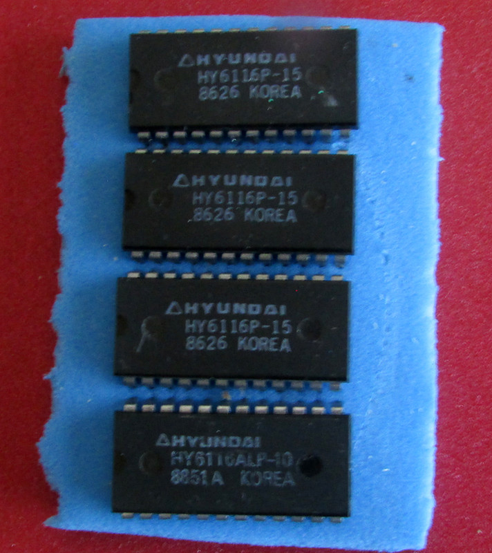 HY6116P-15-1-a