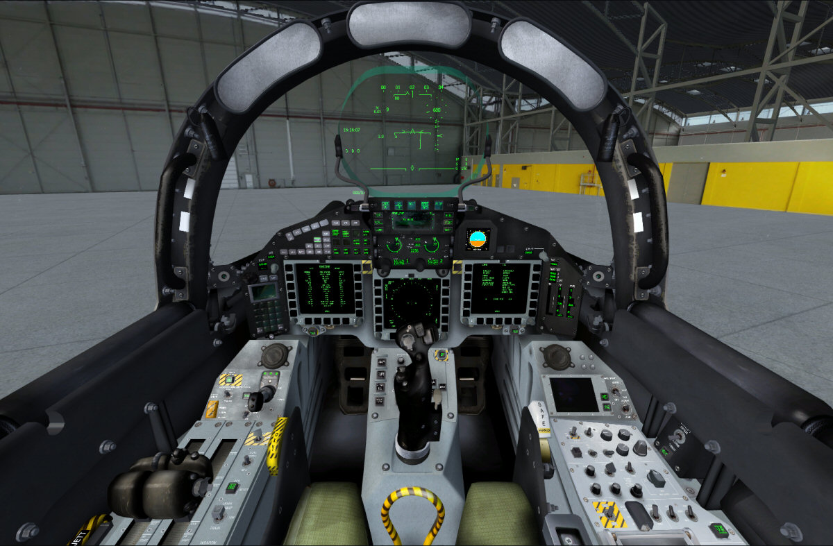rf1.jpg