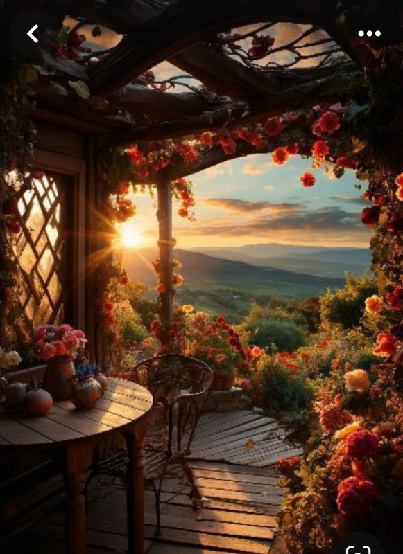 Screenshot_20240331_202841_Pinterest