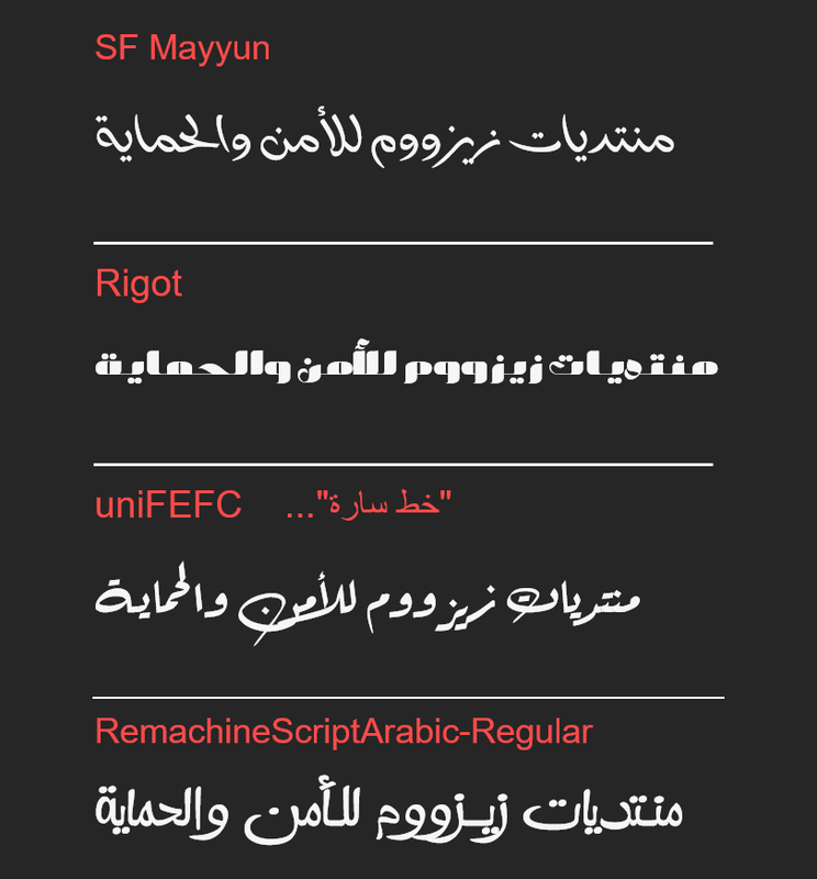Screenshot-2023-05-06-4.png