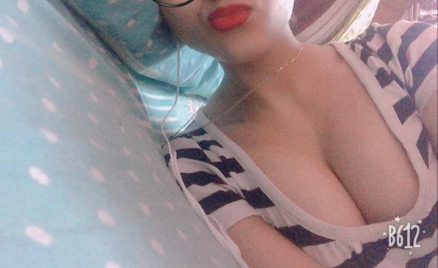 cute-tee-25.jpg