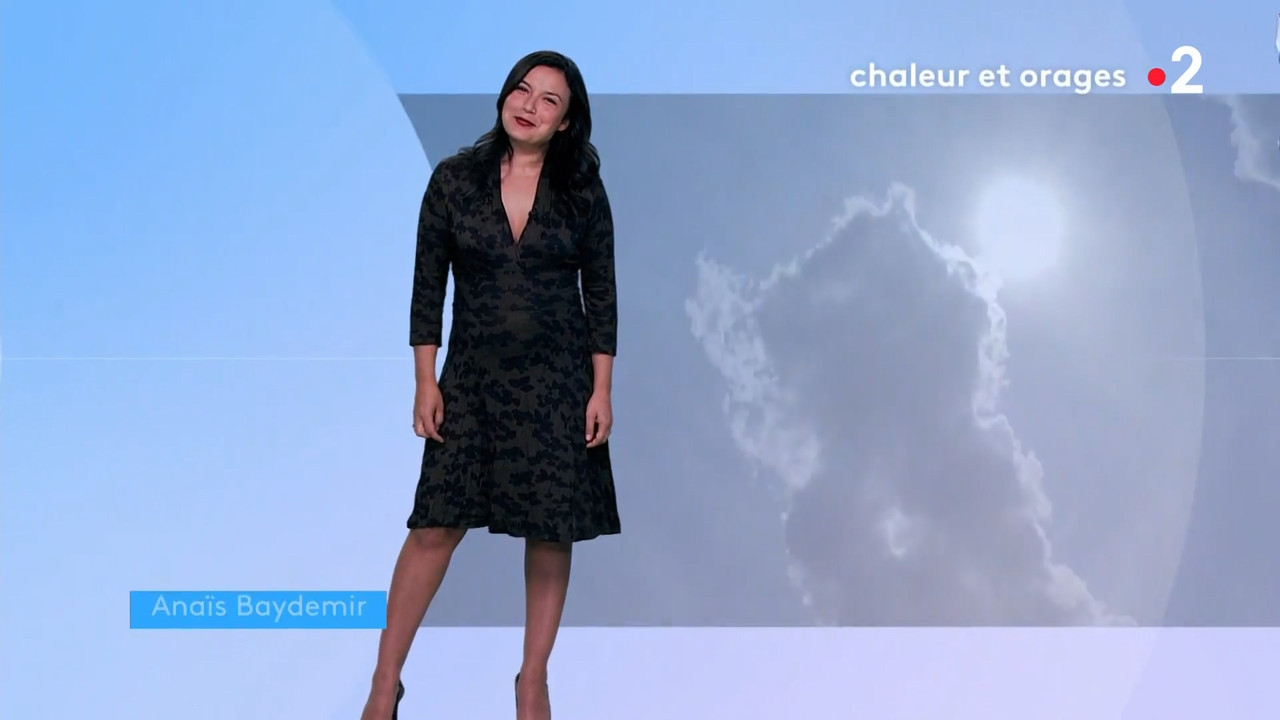 2021-08-20_20_35_Fr2_Meteo.mp4_snapshot_05.35.221