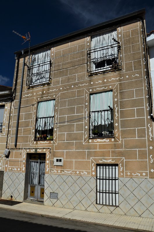 VALDEFUENTES-11-3-2021 - Extremadura y sus pueblos -2010-2023 (5)