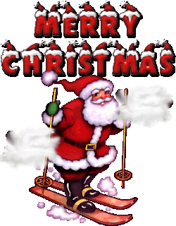 graphics-christmas-wishes-274943.gif
