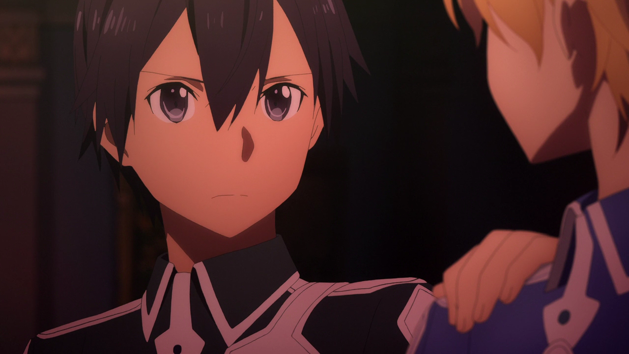 Sword Art Online Alicization - 10 (BD 1280x720 x264 AAC).mp4_001