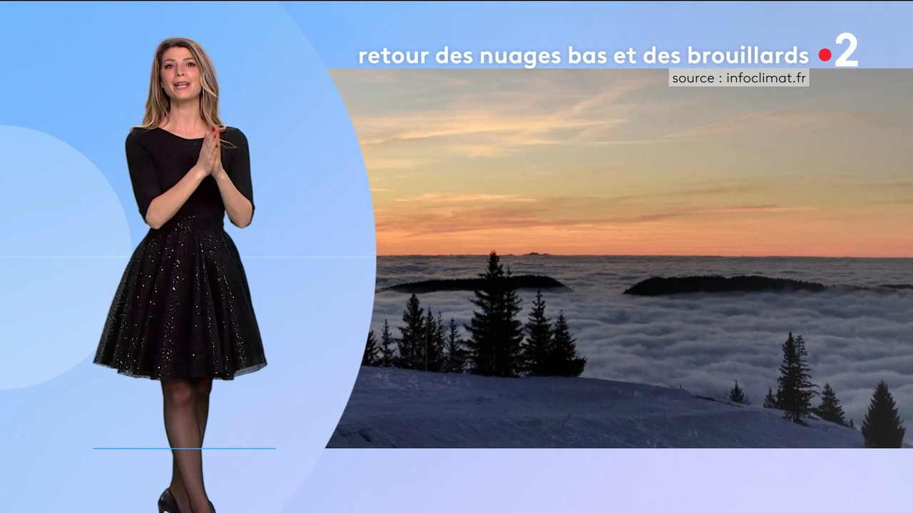 2021-12-31_12_50_Fr2_Meteo.mp4_snapshot_09.14.842