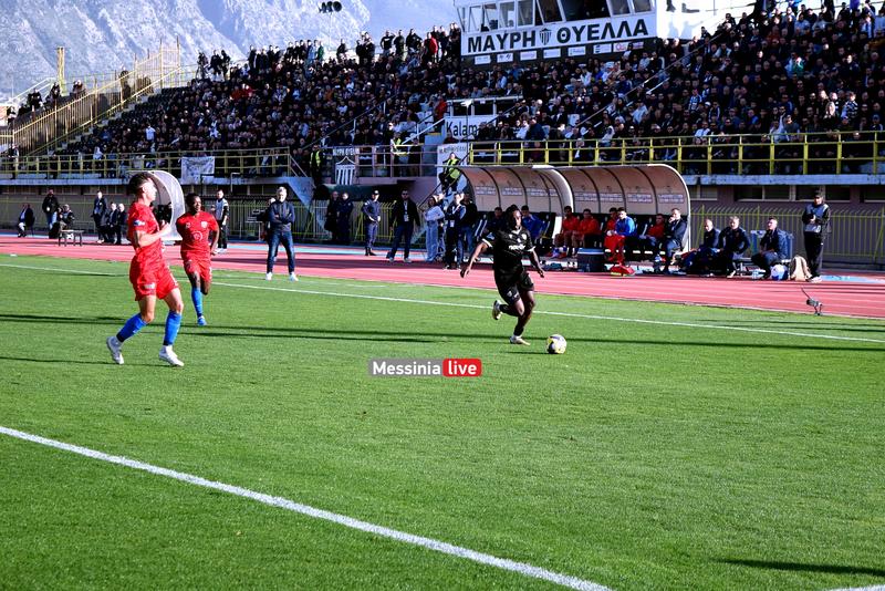 KALAMATA-PANIONIOSDSC-0221