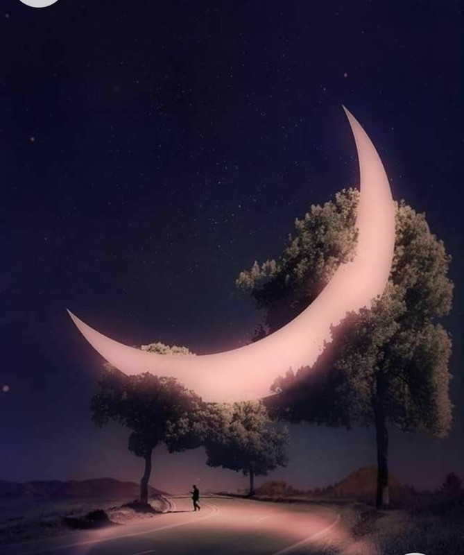 Screenshot_20230103_233455_Chrome