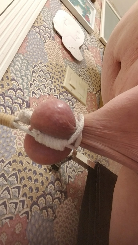 Male Nude Photo Album 2