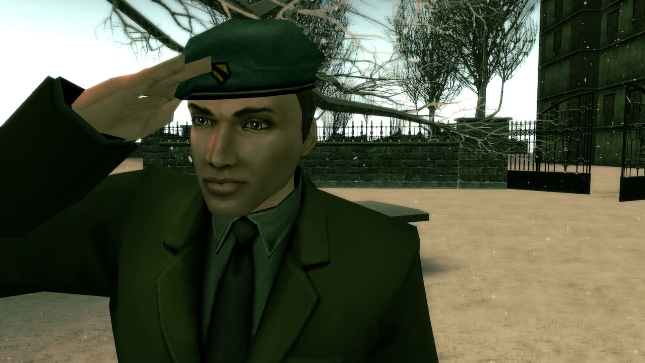 [Image: screenshot-168.jpg]