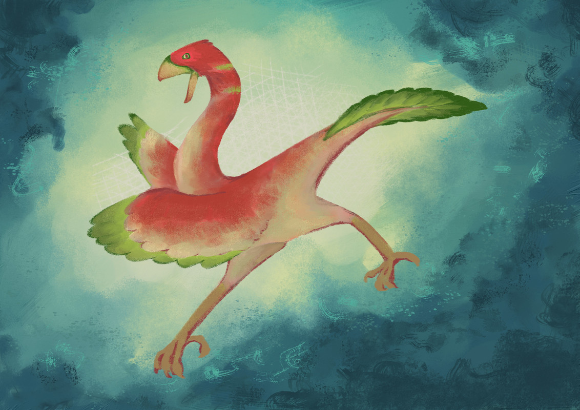 Gigantoraptor_4-19-25_Sat.jpg