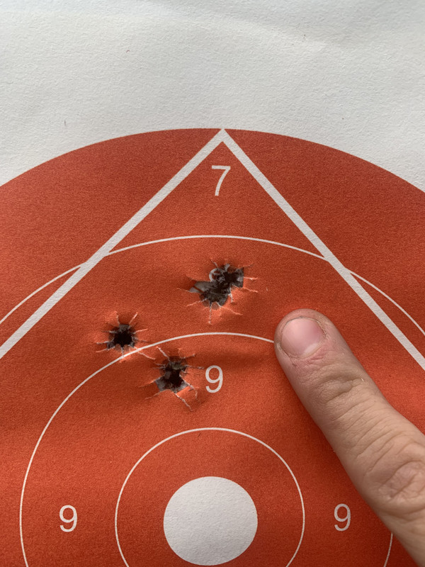 3651D9EC-0561-41F3-A083-0C0700EE8748