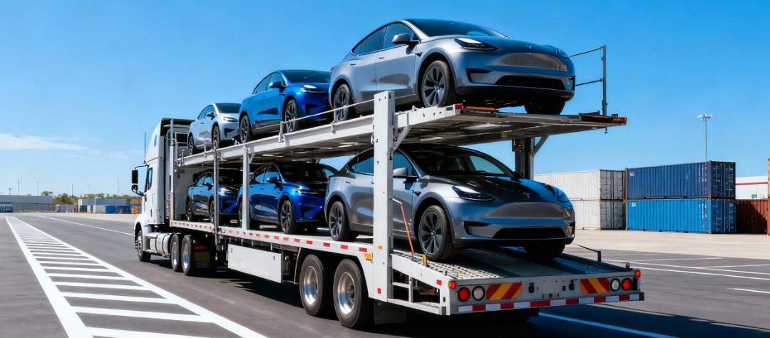 [Image: Best-Car-Shipping-in-USA.jpg]