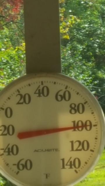 temp