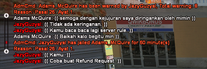 sa-mp-012.png