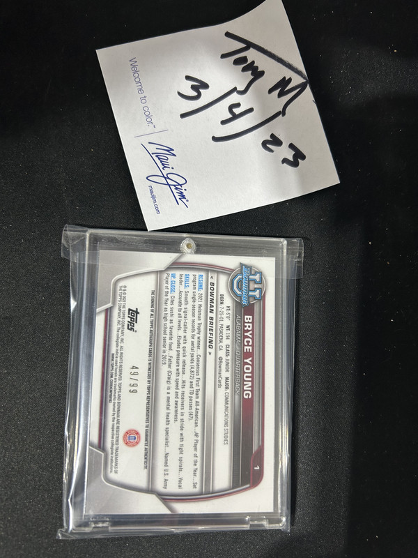 59690C5E-5C5C-4977-9F09-90BCB0C5733C