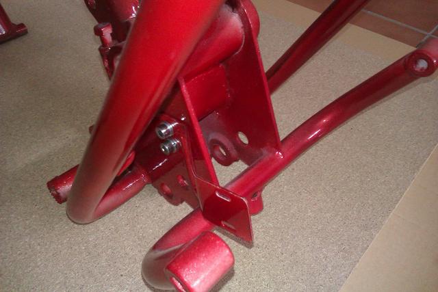 08423AD7-66FF-4B63-A577-F960279CF3C8