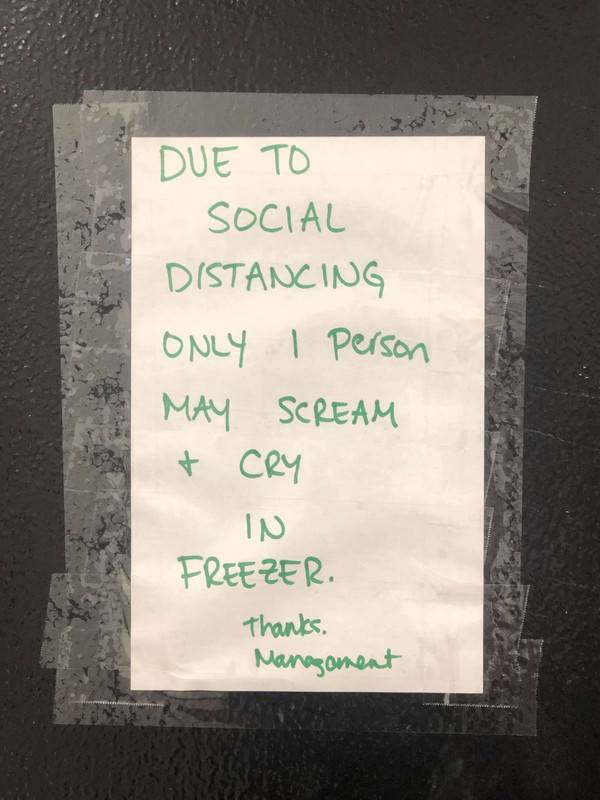 social_distancing_note_to_staff.jpg