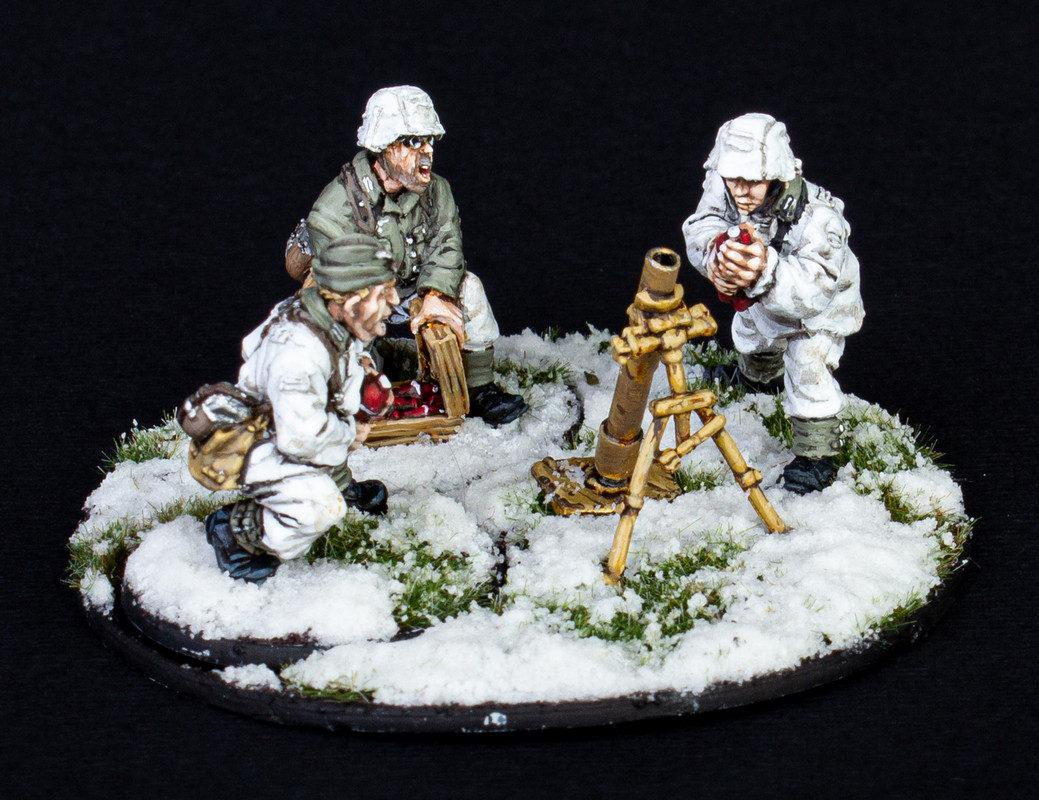 GERMAN_Mortar-10