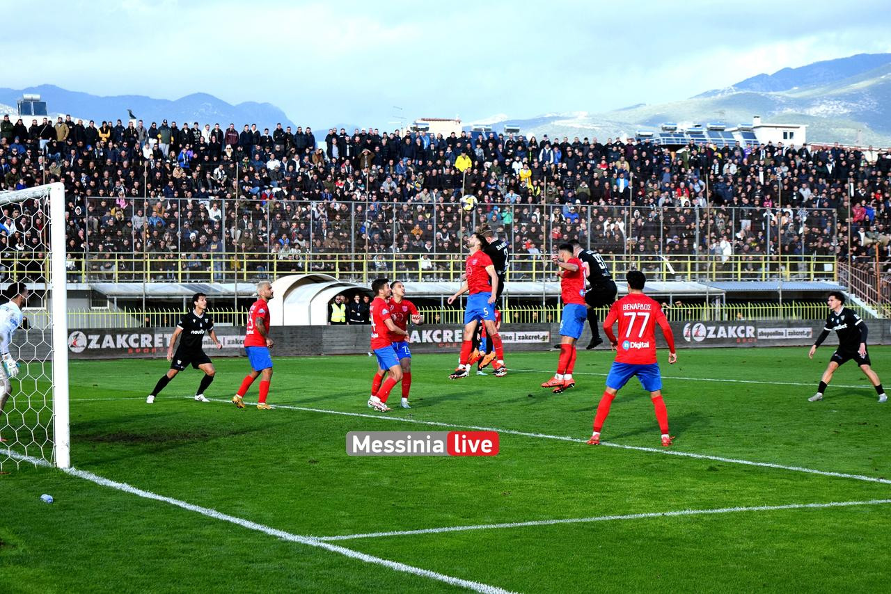 22KALAMATA-PANIONIOS-DSC-0462