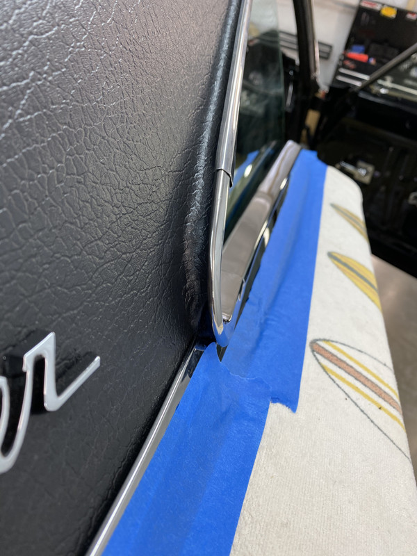 AD535E6C-8F68-4FED-8B87-89A73A6605A1