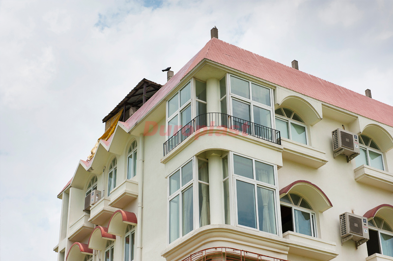 Upvc Windows Upvc Windows