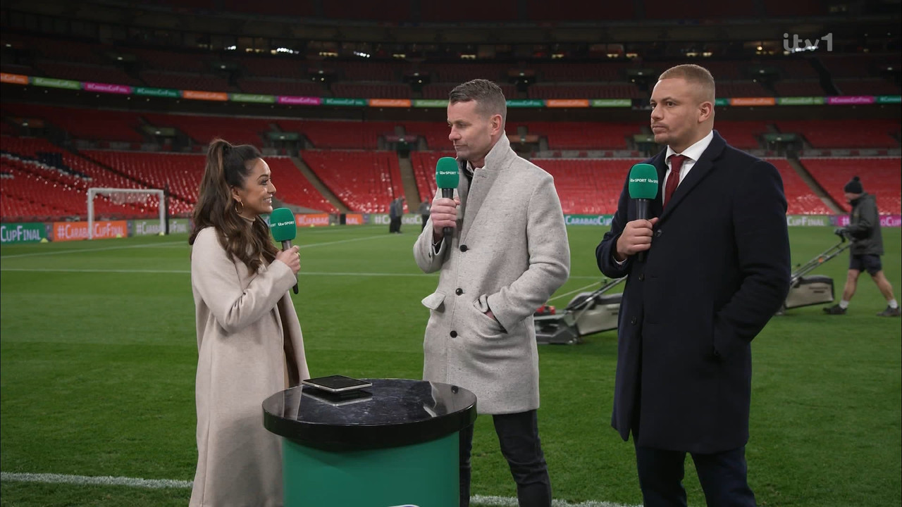 EFL.Carabao.Cup.Highlights.S01E08.ts_snapshot_44.40.874