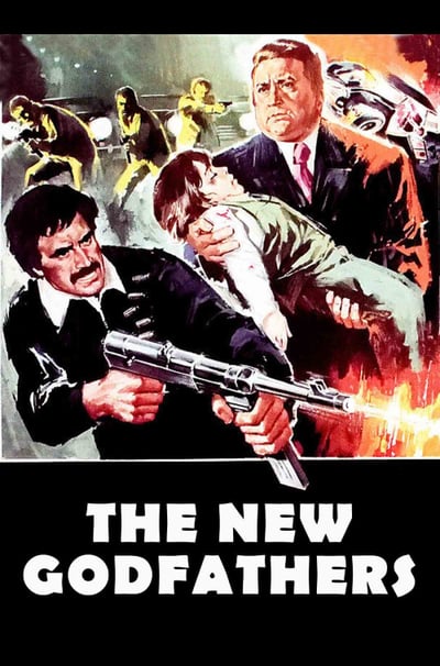 the-new-godfathers-1979-720p-bluray-x264