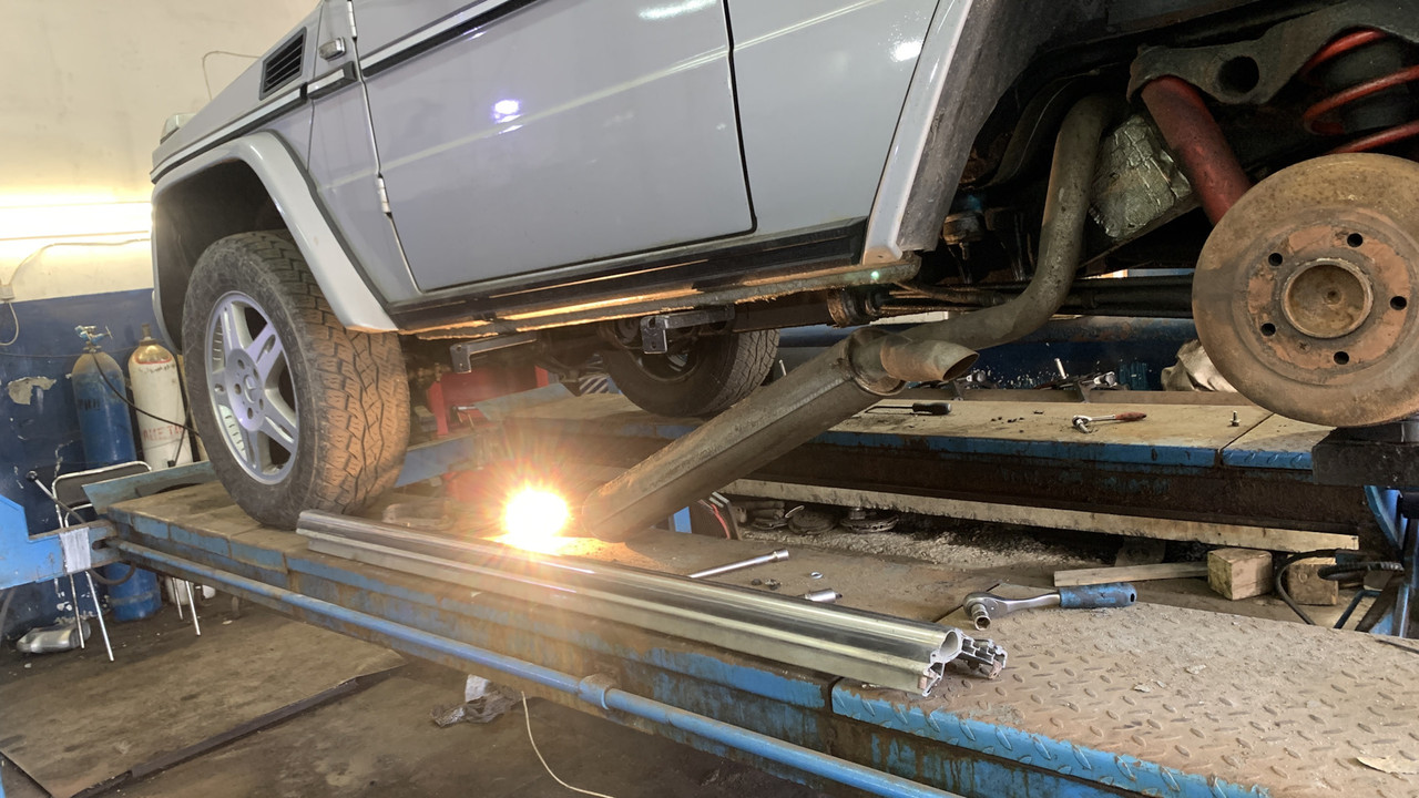 1vBuMHIEbprQracYUyFyLc7J62s-1920 (1)