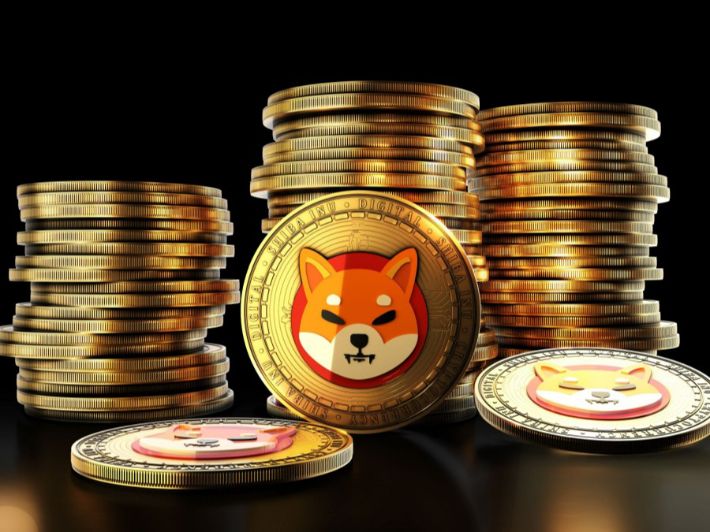 تداول 24 تريليون عملة من «SHIB»: انخفض سعرها 21% في 30 يوما