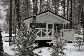 Проекты домов фахверк: как выбрать оптимальное решение под ваши потребности