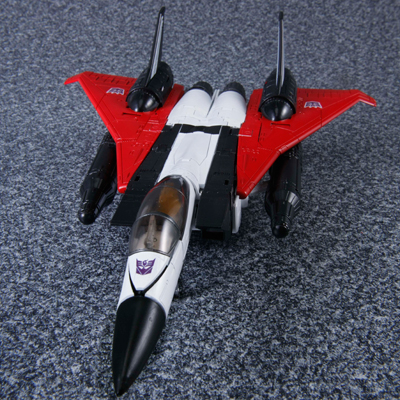 ramjet4