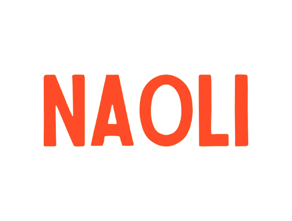 Main hero image