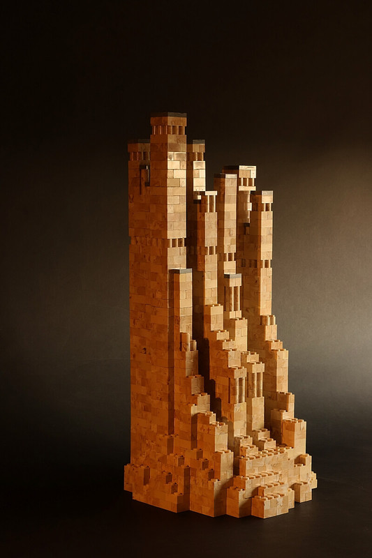 Walabrandt_Castell Catar II 2