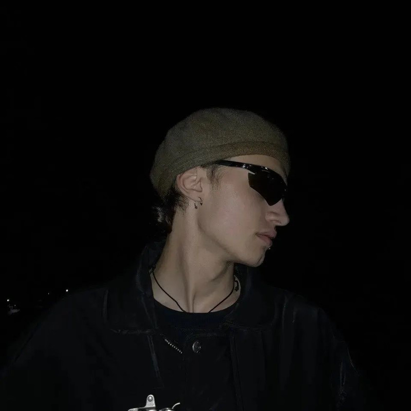 M8DUL