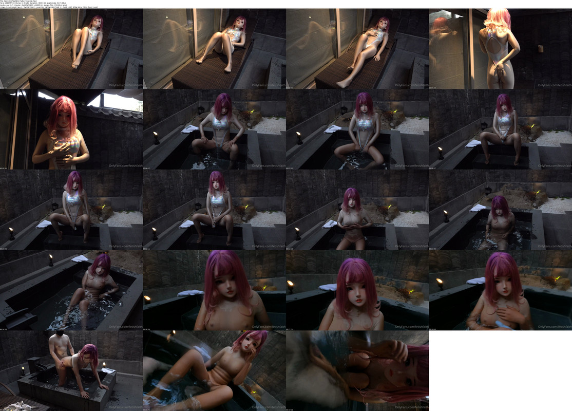 0gnk6hb7ea0jhcr7ujbe2_source_s