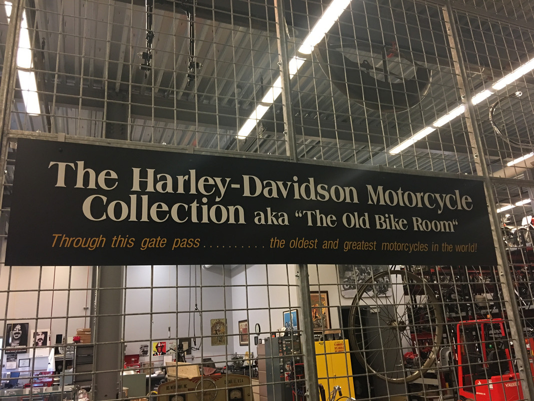 5A136C25-ACDA-4CB9-A410-5DC9D09FD4D6