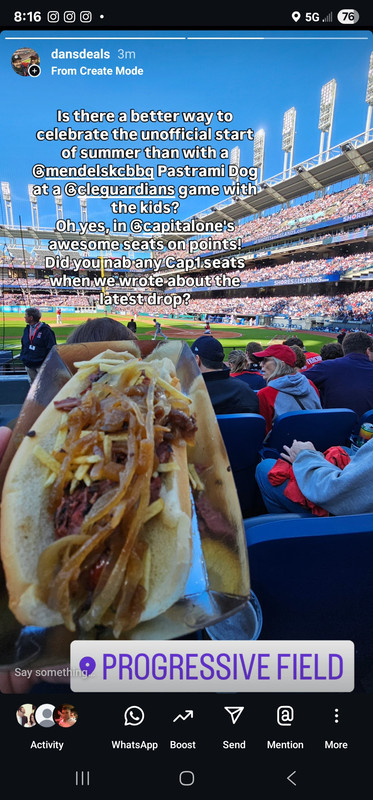 Screenshot_20250526_201607_Instagram