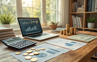 Understanding Pricing Models and Payment Options