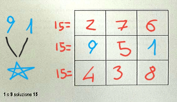 20190326-181904.jpg