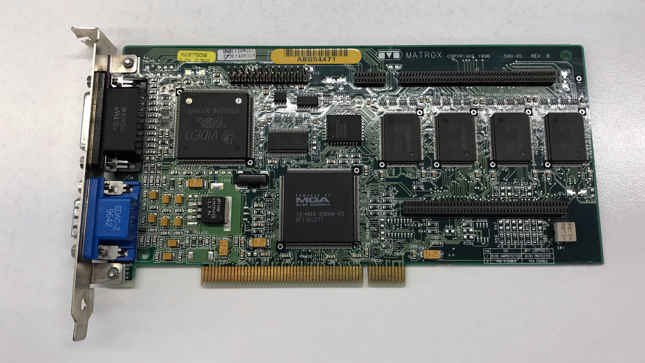 Matrox-Millennium-PCI.jpg