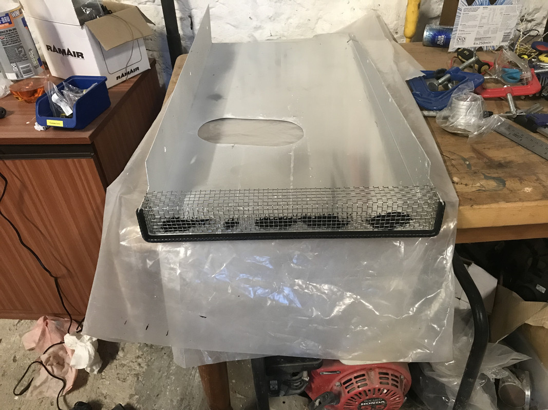 03A7B597-8BCE-4706-8065-EA98ADE08993