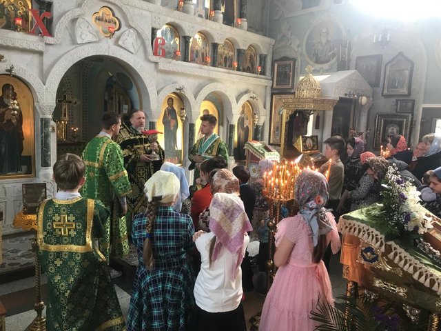 bcea8943-44ad-4c8b-a111-d51161a8b8b8