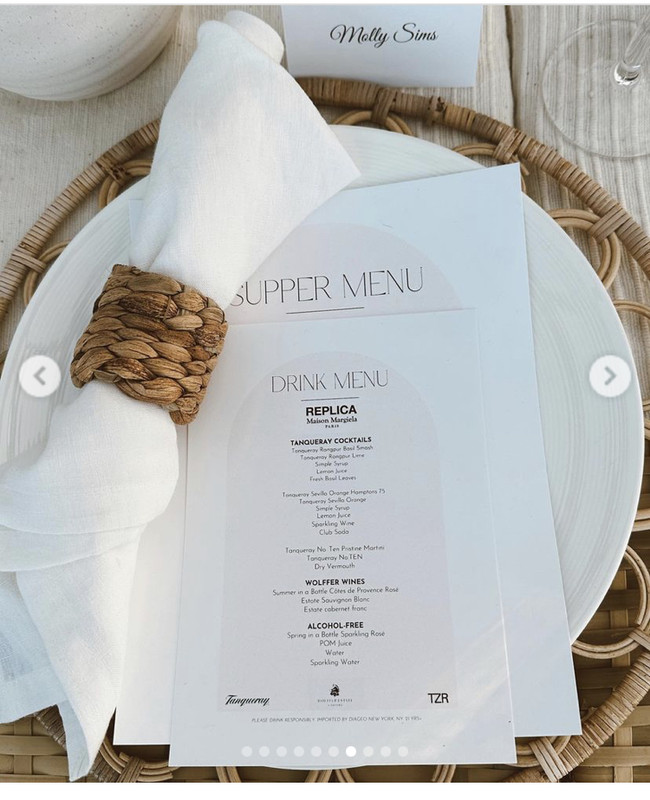 F04679B8-5383-4AE1-89DF-44F6EC8E0564