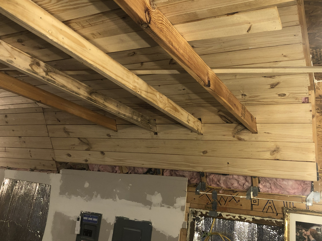 6C919B74-46C0-4845-AFAD-9EFA5357CDB5