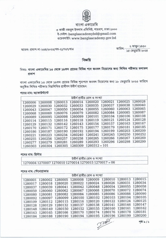 Bangla-Academy-Exam-Result-2024-PDF-1